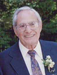 Salvatore J. Carrubba Jr. Obituary