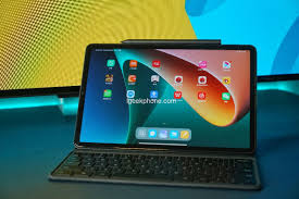 Aug 09, 2021 · xiaomi mi pad 5 gets fcc certification, 22.5w charging and miui 12.5 confirmed xiaomi mi pad 5 certified with 67w fast charging, mi mix 4 with 120w, mi cc 1 1 with 33w daily deals Xiaomi Mi Pad 5 Pro Review Best Alternative Of Ipad Pro 2021