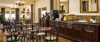 The monterey bay aquarium and beautiful. Monterey Ca Hotel Best Western Plus Victorian Inn