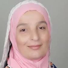 Sea Cliff, NY Real Estate Agents