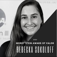 Mitchell Sokoloff (@urodocsok)