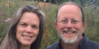 NIETZSCHE! The Musical Will Have a Staged Reading Next Month