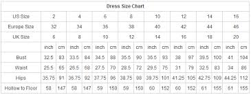 Red V Neck Two Piece Prom Dress 2017 New Formal Gown With Thin Straps Sold By Dresschic