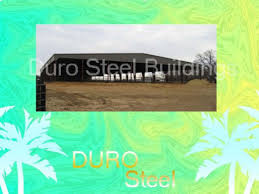 Access 19 trusted reviews, 3 photos & 5 tips from fellow rvers. Barn Construction In Shelbyville Kentucky Shelby County