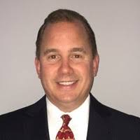 Charlie Schenk Email & Phone Number