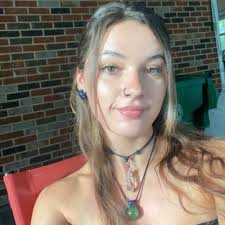 Owen Garner (@GarnerOwen8)