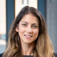 Elizabeth Gatchell's Instagram, Twitter & Facebook