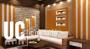 Nis Modelleri Ve Fiyatlari Uc Ic Mimarlik Ofisi Istanbul