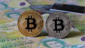 Latestbitcoinnews.org is the leading portal for cryptocurrency market news featuring blockchain, bitcoin, crypto mining, cryptocurrency prices & more. New Zealand Watchdog Issues Warning On Crypto Investments Following Bitcoin S Latest Price Drop Regulation Bitcoin News