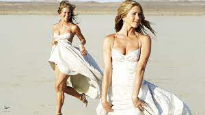 We did not find results for: Hintergrundbilder Frauen Im Freien Modell Blond Collage Beine Beruhmtheit Darstellerin Kleid Lachelnd Spaltung Mode Fersen Hochzeitskleid Fruhling Kleidung Supermodel Jennifer Aniston Schonheit Frau Braut Fotoshooting Brautkleid