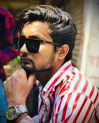 Ajay Kaushal (@mafiyzzzz0007) • Instagram photos and videos