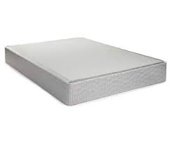 Full Mattresses Box Springs Big Lots Mattress Twin Mattress Twin Mattress Size