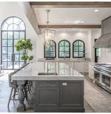 500+ fabulous kitchens ideas in 2020