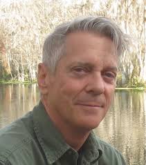 Robert Brooks Obituary (1953