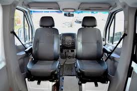 Sprinter Swivel Seat Base Adapter With Offset Pivot Sprinter Upgrades Sprinter Swivel Seating Lifted Trucks