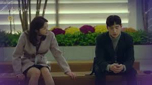 Nonton film greenland (2020) subtitle indonesia streaming movie download gratis greenland (2020). Nonton Where Stars Land Sub Indo Nasi