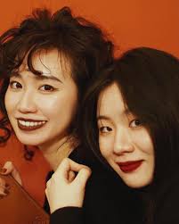 Yishen Chen (@easooon) • Instagram photos and videos