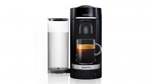 Some coffee machines, believe it or not, will only accept capsules of certain size and shape. Best Pod Coffee Machine 2020 Nespresso Dulce Gusto Or Tassimo
