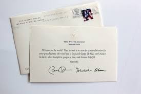 Send A Birth Announcement To White House And Get Letter Back Great For Baby Book It Takes 6wks For Deliv New Baby Products Baby On The Way Birth Announcement