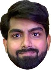 インテリジェントなテスト自動化を支えるチームの紹介