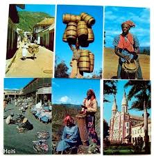 Image result for Haiti Beige 1950 Lincoln