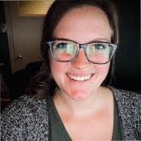 40+ "Koldeway" profiles