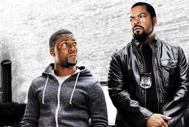 кевин харт что теперь смотреть онлайн в хорошем качестве Ride Along 2014 Ride Along Kevin Hart Movies