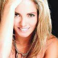 Stream Amber Gibbons music