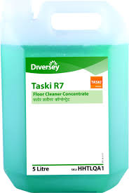 Desde sua fundação em 2009 o r7 vem transformando a maneira como o brasileiro usa a internet. Taski R7 5 L Amazon In Health Personal Care