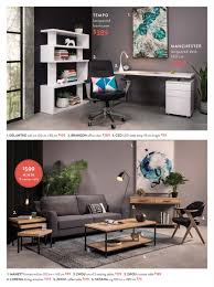 Our collection of chairs will add style and class to your space. Structube Desk Legs