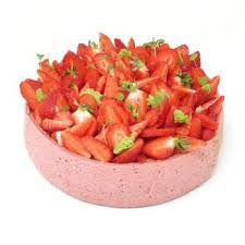 Epingle Sur Idees Recettes