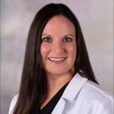 Mandy Barker,APRN,WHNP-BC