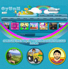 http www oyunn net beceri oyunlari ucan mario ve luigi html mario oyunlar oyun