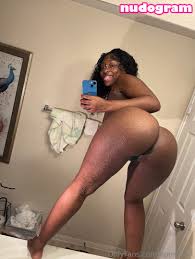 _.donshae_  donsha21 Nude Leaks OnlyFans Photo 70 - v2.1 | dvir.ru