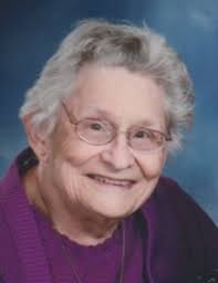 Joyce D. Daum Obituary August 18, 2017