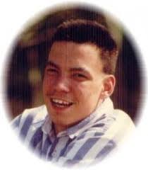 Daniel Lee Savage Obituary December 1, 2012