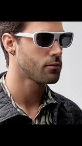 Jarred Harper Fans Club from the Land Down Under       