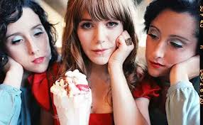 jenny lewis » PopMatters