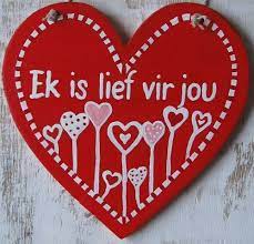 Pin On Afrikaanse Se Goed