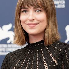 To cut a layered bob, begin cutting the hair in sections. Found 50 Super Flattering Bob Haircuts For Fine Hair