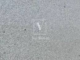Image result for Granite Grey 1996 CIL
