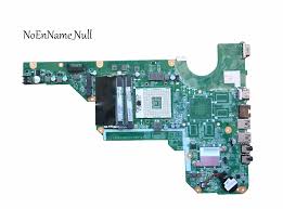 Iphone / ipad schematics diagram. Falcon Tyal Comprare Da0r33mb6e0 Da0r33mb6f1 Scheda Madre 680568 001 Per Hp Pavilion G4 G6 G7 G4 2000 G6 2000 G7 2000 680568 501 Di Sistema Del Computer Portatile Bordo Miglior Prezzo Online