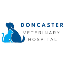 Providing the best veterinary care for pet owners in doncaster and surrounds. Vetcheck Veterinary Software For Client Communication