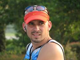 Obituary information for Jason Gregory Langston