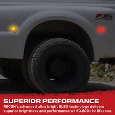 Image result for Bright Amber 1999 F250