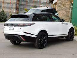 35 new land rover cars suvs in stock land rover lehi luxury cars range rover range rover car range rover