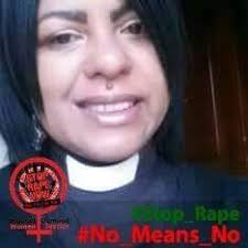 Rev. June Major (@june_rev)