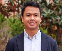 Staff • First Presbyterian Church