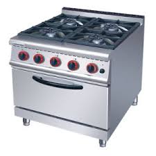 Founded in 1973, agromech industries is a 45 years' journey of trust and quality with hotel mart, agromech, agromech homestore, and kitchen hub being our flagship brands. China Hotel Kitchen Equipment Hotel Kitchen Equipment Manufacturers Suppliers Price Made In China Com