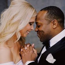 Wesley Hunt's Instagram, Twitter & Facebook